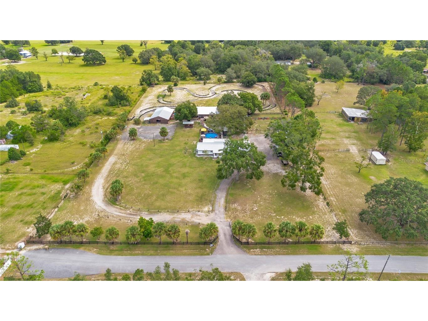 32708 Gere Lane Sorrento FL 32776 O6346579 image73