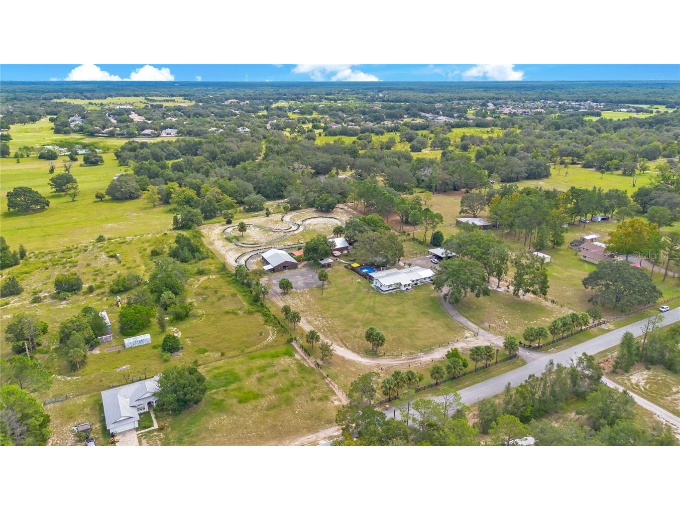 32708 Gere Lane Sorrento FL 32776 O6346579 image74