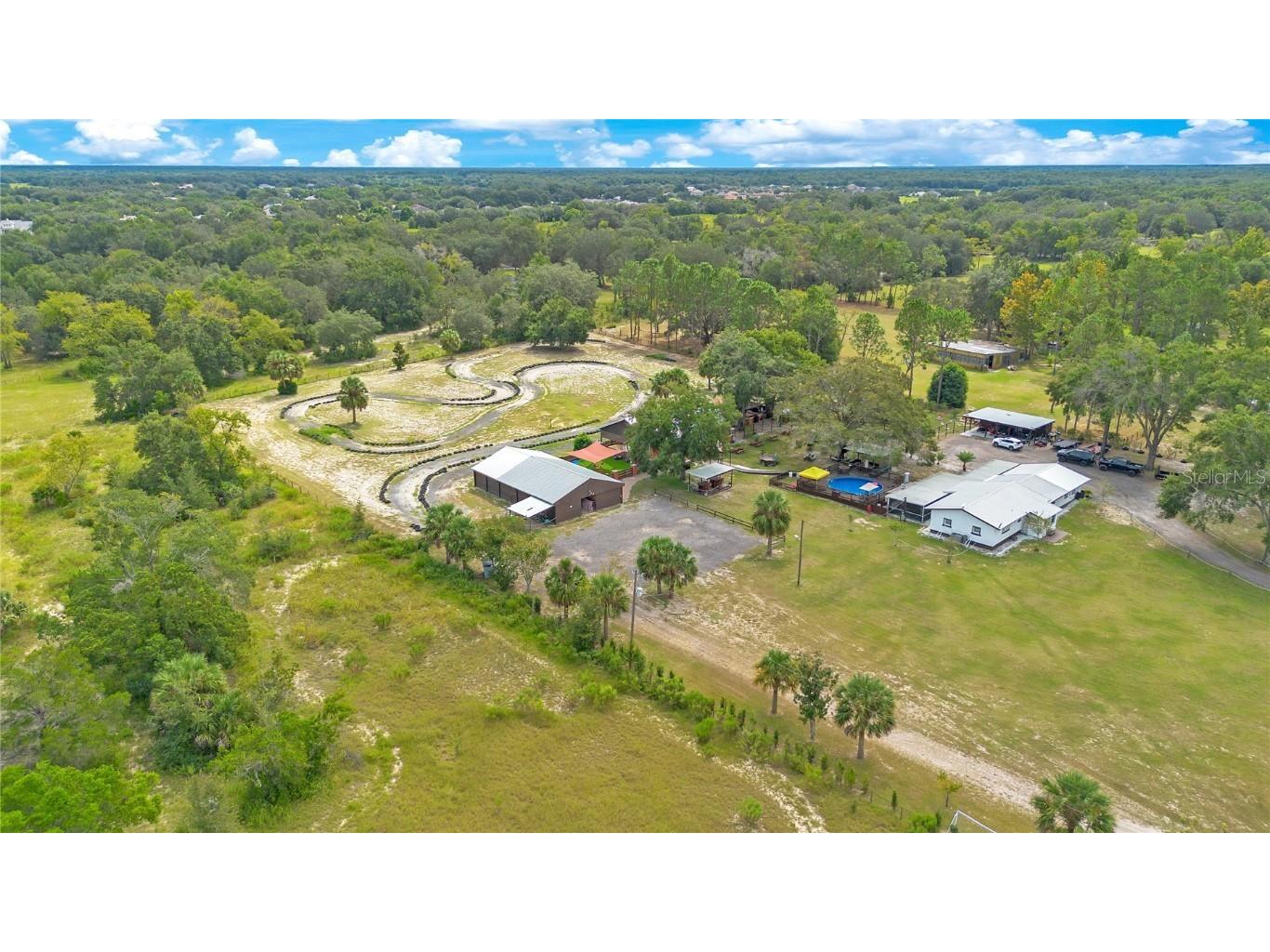 32708 Gere Lane Sorrento FL 32776 O6346579 image75