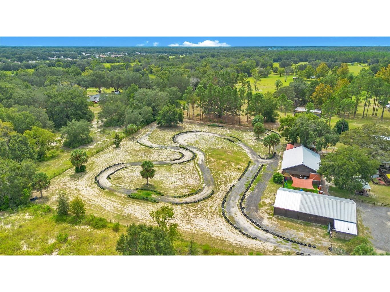 32708 Gere Lane Sorrento FL 32776 O6346579 image76