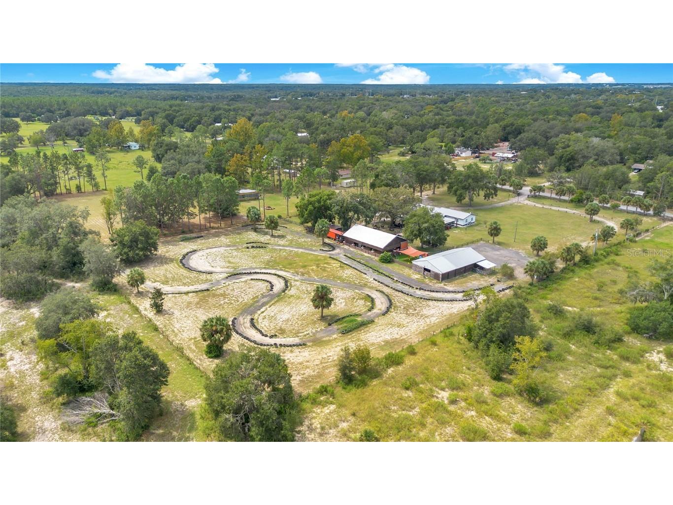 32708 Gere Lane Sorrento FL 32776 O6346579 image77