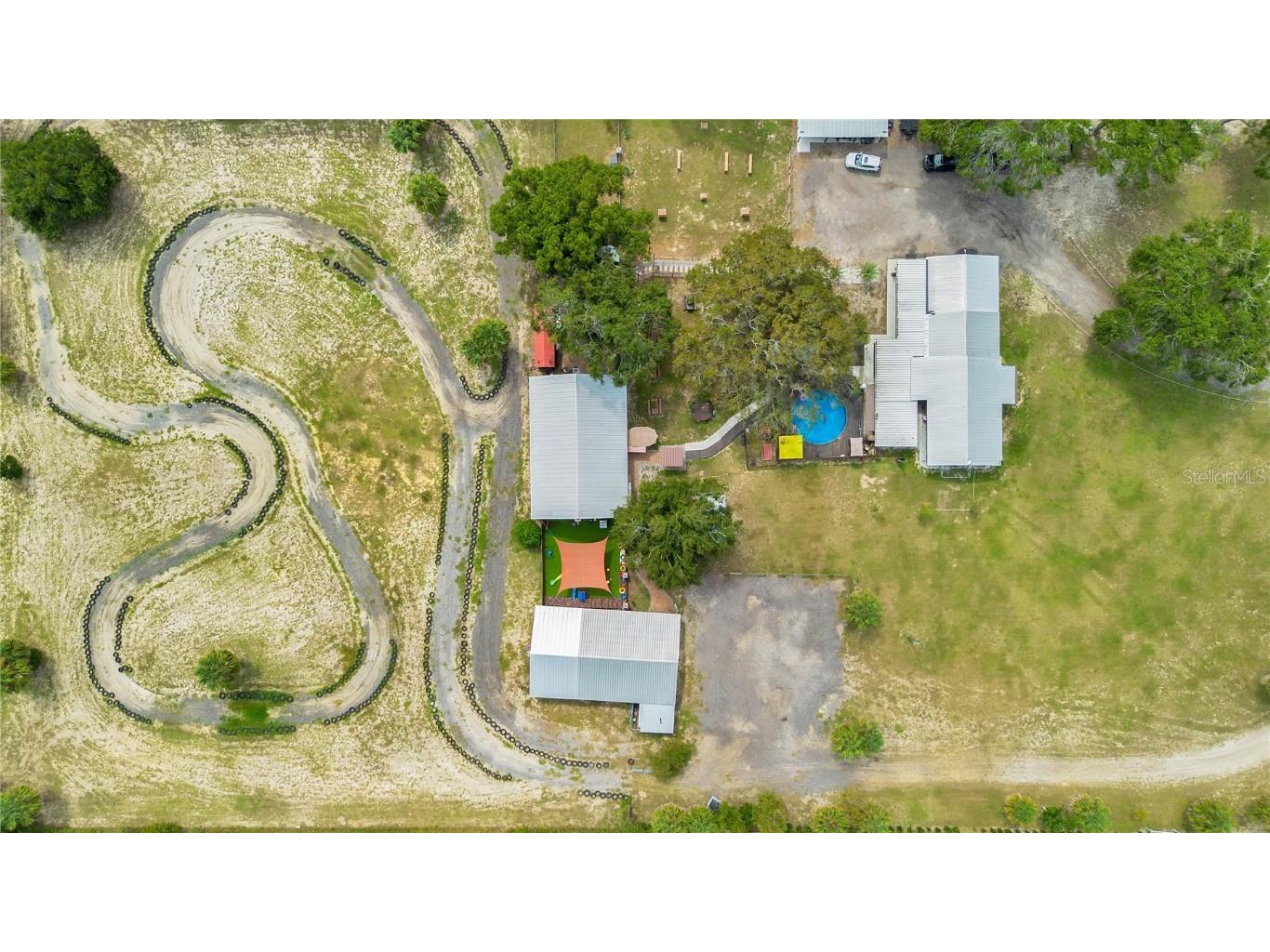 32708 Gere Lane Sorrento FL 32776 O6346579 image78