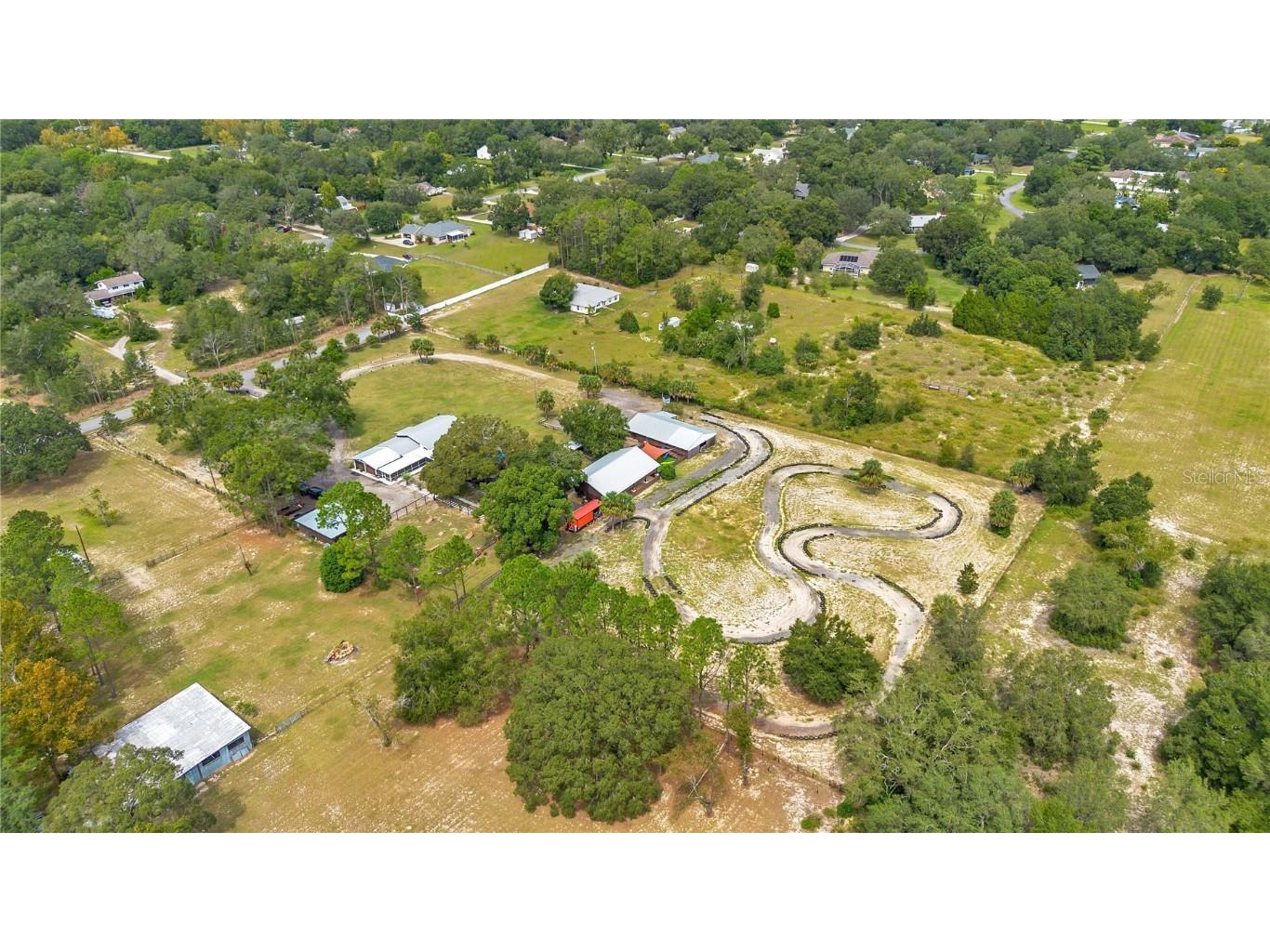 32708 Gere Lane Sorrento FL 32776 O6346579 image79