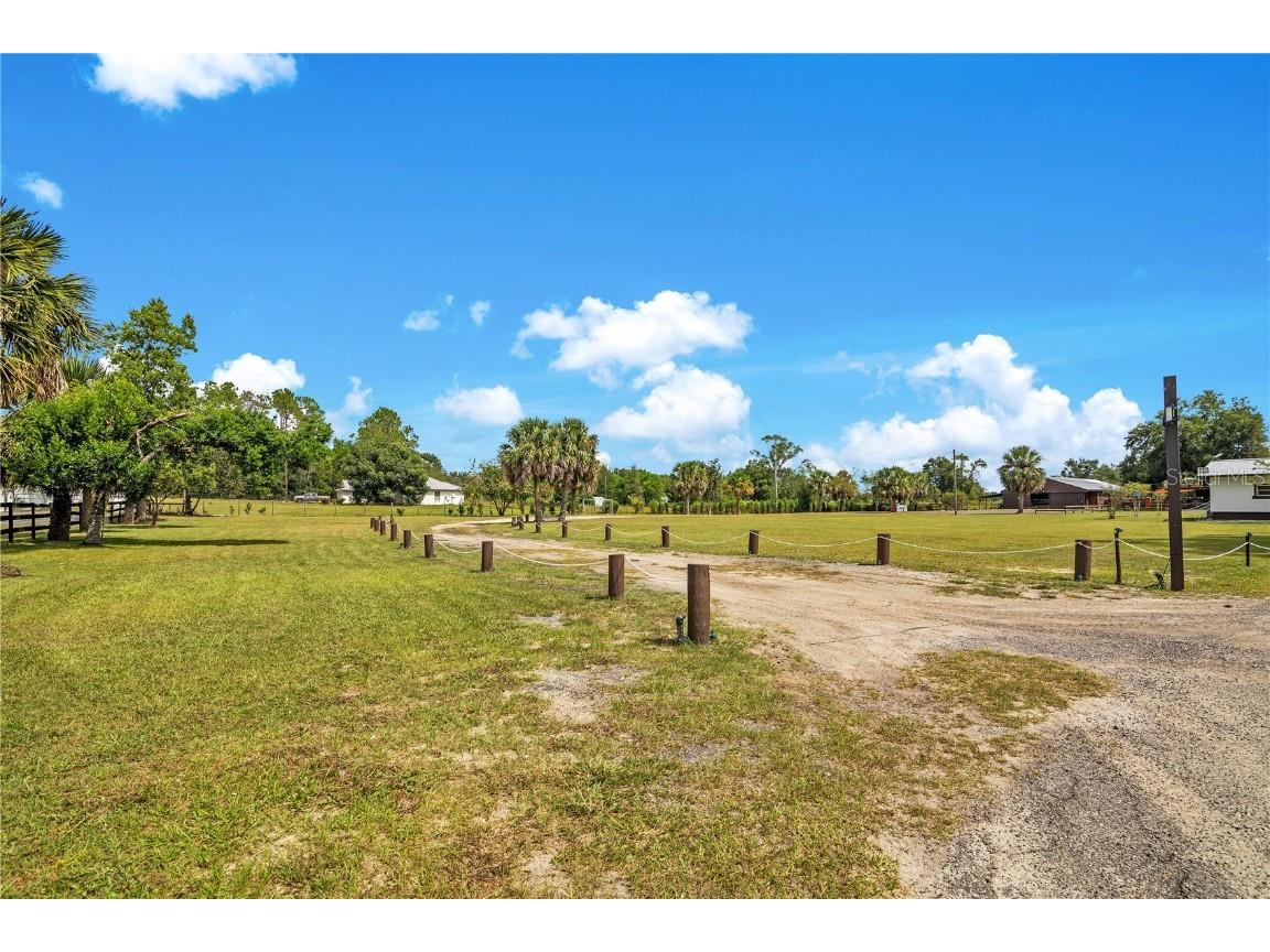 32708 Gere Lane Sorrento FL 32776 O6346579 image8