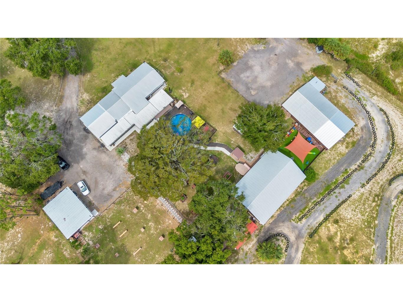 32708 Gere Lane Sorrento FL 32776 O6346579 image80