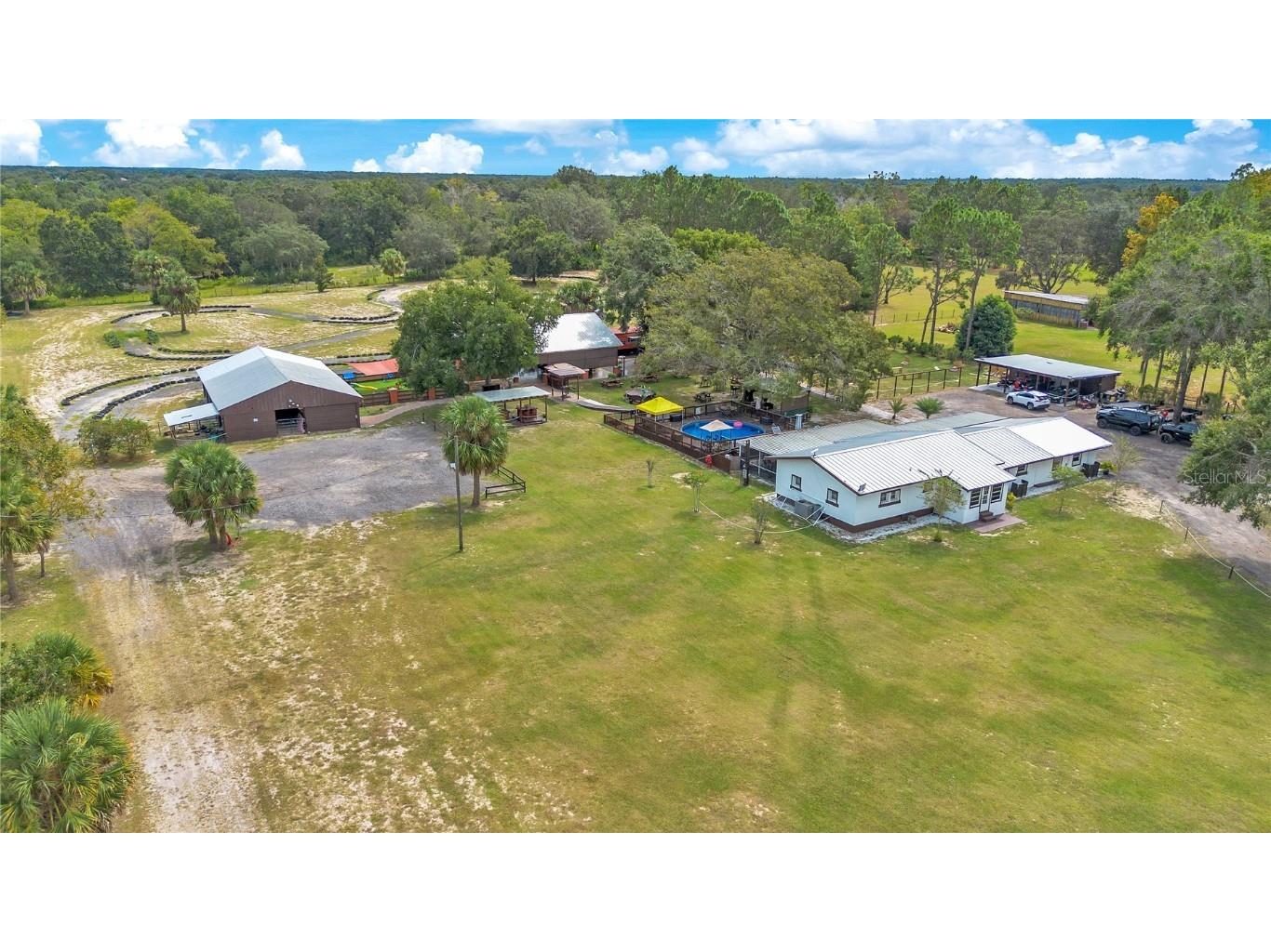 32708 Gere Lane Sorrento FL 32776 O6346579 image81