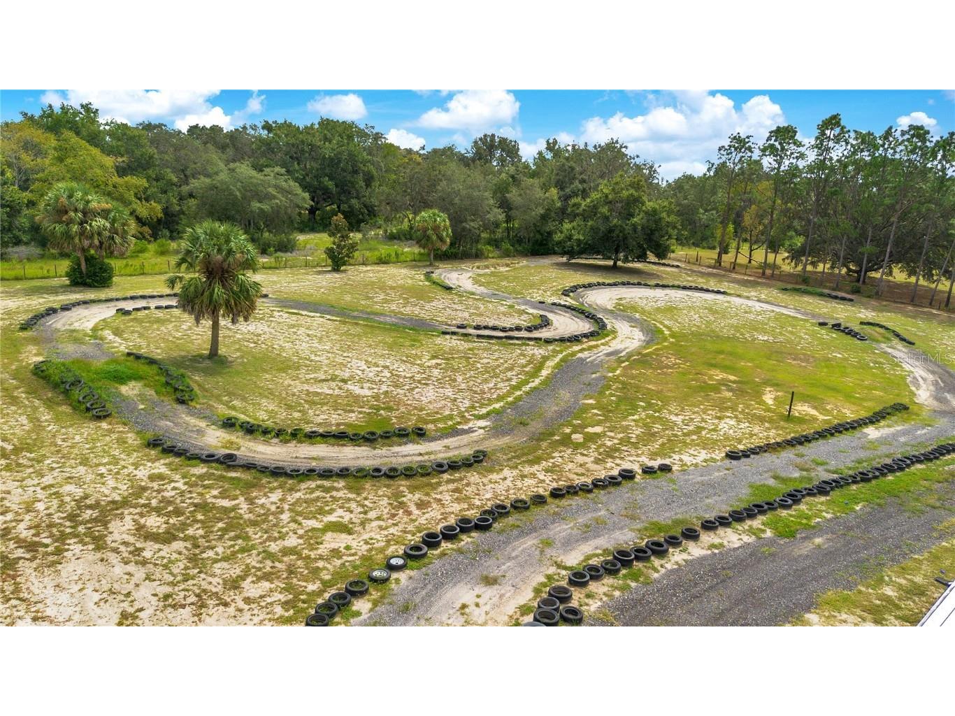 32708 Gere Lane Sorrento FL 32776 O6346579 image83