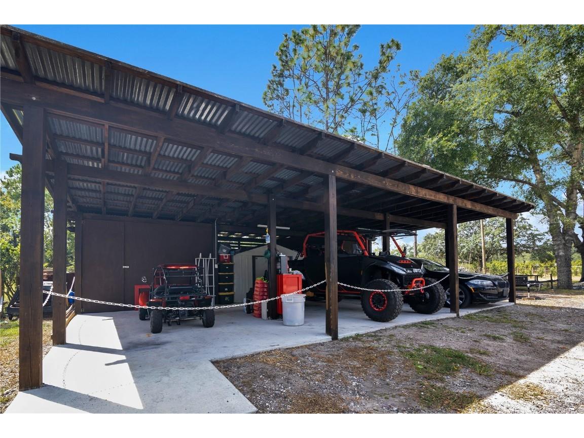 32708 Gere Lane Sorrento FL 32776 O6346579 image84