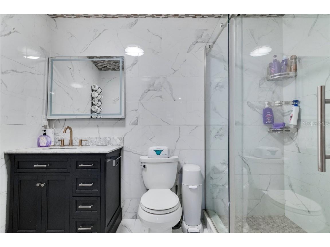 32708 Gere Lane Sorrento FL 32776 O6346579 image85