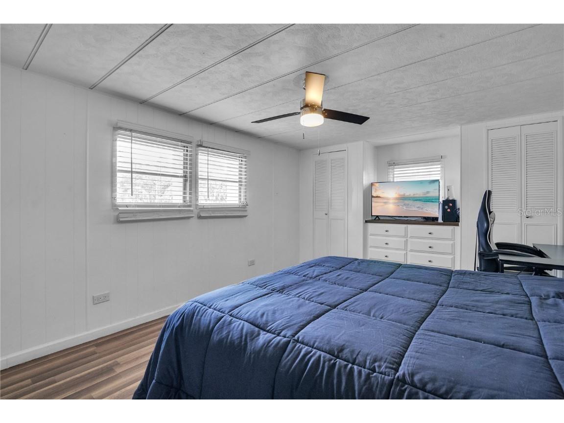 32708 Gere Lane Sorrento FL 32776 O6346579 image86