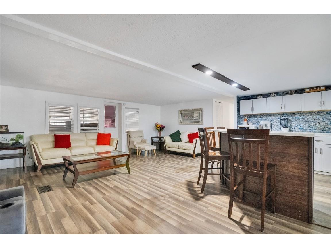 32708 Gere Lane Sorrento FL 32776 O6346579 image87