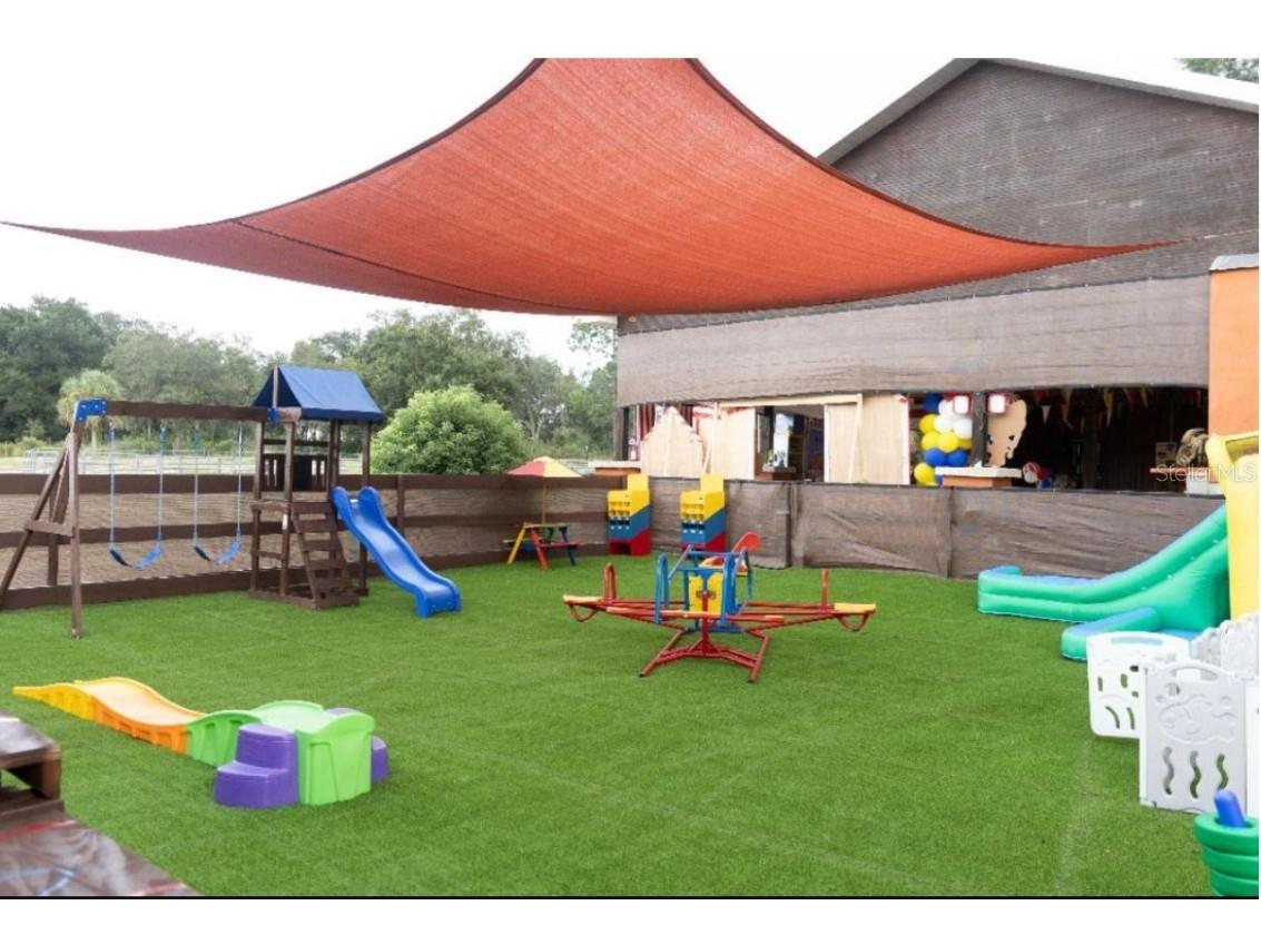 32708 Gere Lane Sorrento FL 32776 O6346579 image88