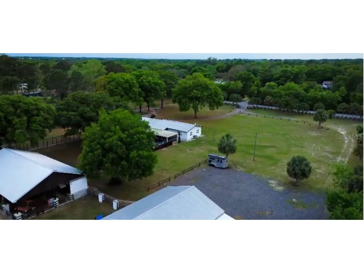 32708 Gere Lane Sorrento FL 32776 O6346579 image89