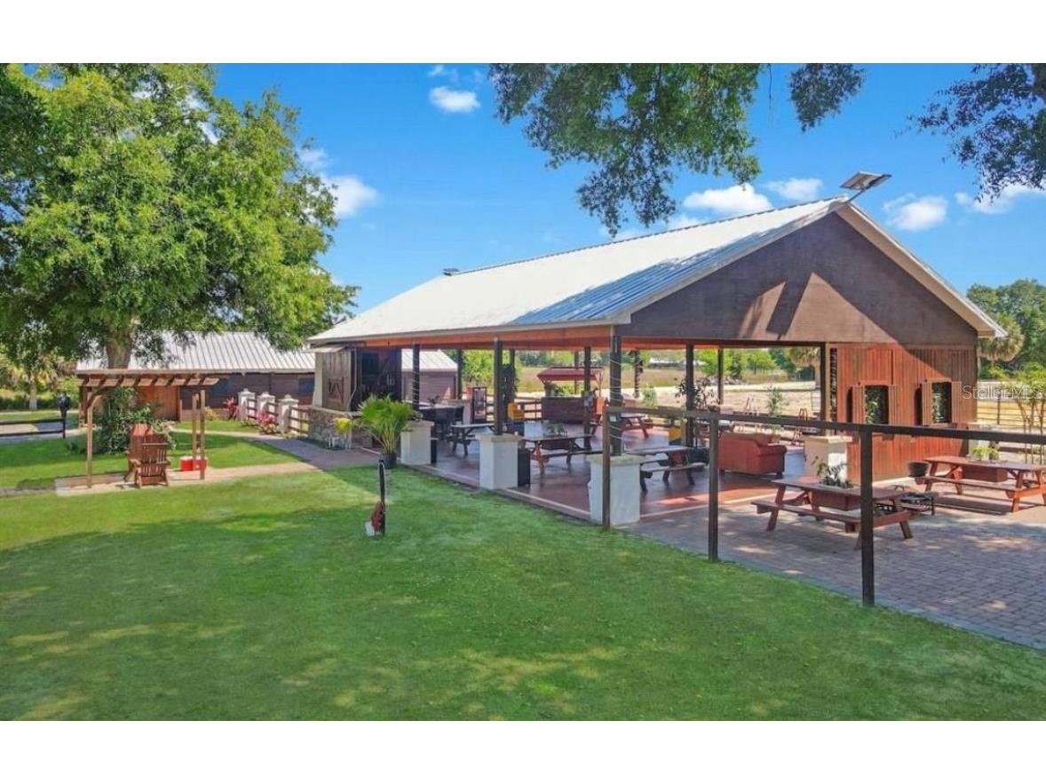 32708 Gere Lane Sorrento FL 32776 O6346579 image90