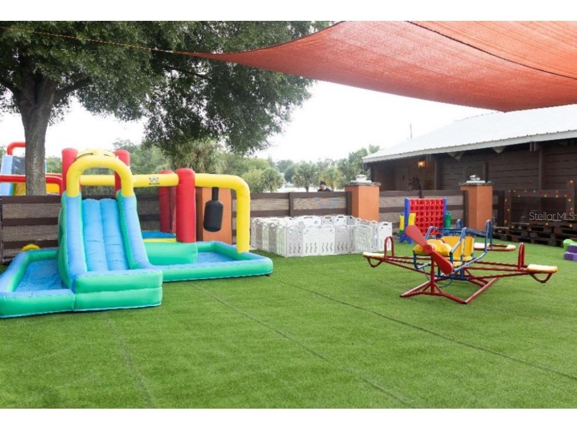 32708 Gere Lane Sorrento FL 32776 O6346579 image91