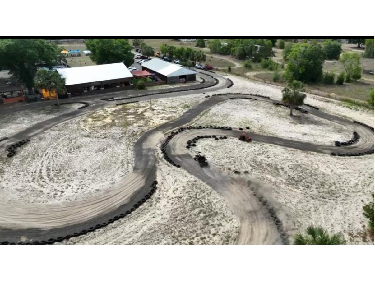 32708 Gere Lane Sorrento FL 32776 O6346579 image92