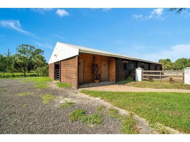 32708 Gere Lane Sorrento FL 32776 O6346579 image93