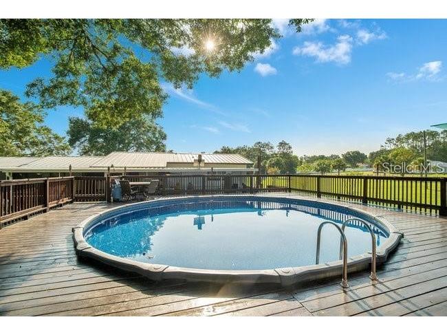 32708 Gere Lane Sorrento FL 32776 O6346579 image94