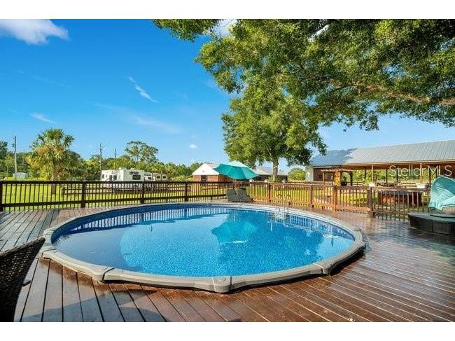 32708 Gere Lane Sorrento FL 32776 O6346579 image95