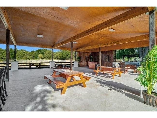 32708 Gere Lane Sorrento FL 32776 O6346579 image96