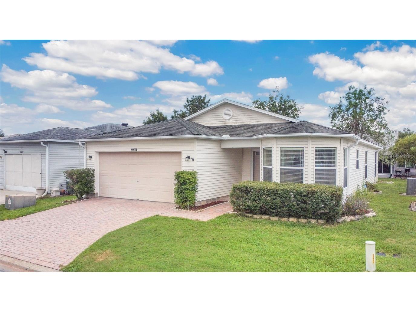 32708 Westwood Loop Leesburg FL 34748 G5100803 image1