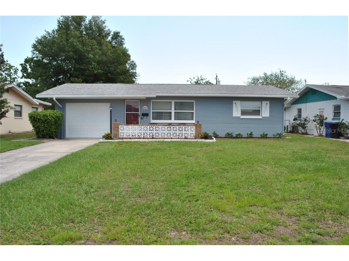 3271 36th Street N Saint Petersburg FL 33713 U8201087 image1