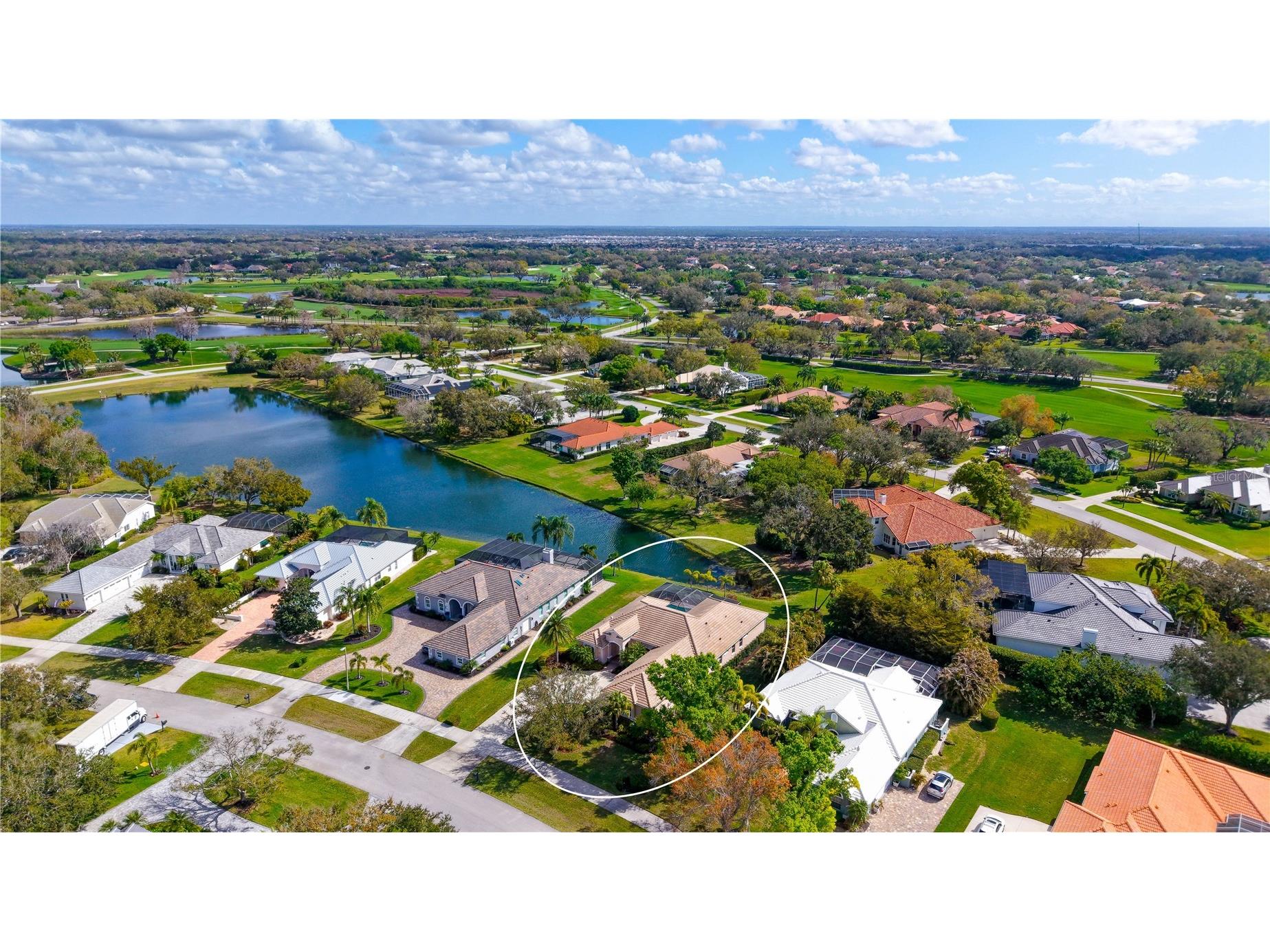 3271 Alex Findlay Place Sarasota FL 34240 A4688584 image1