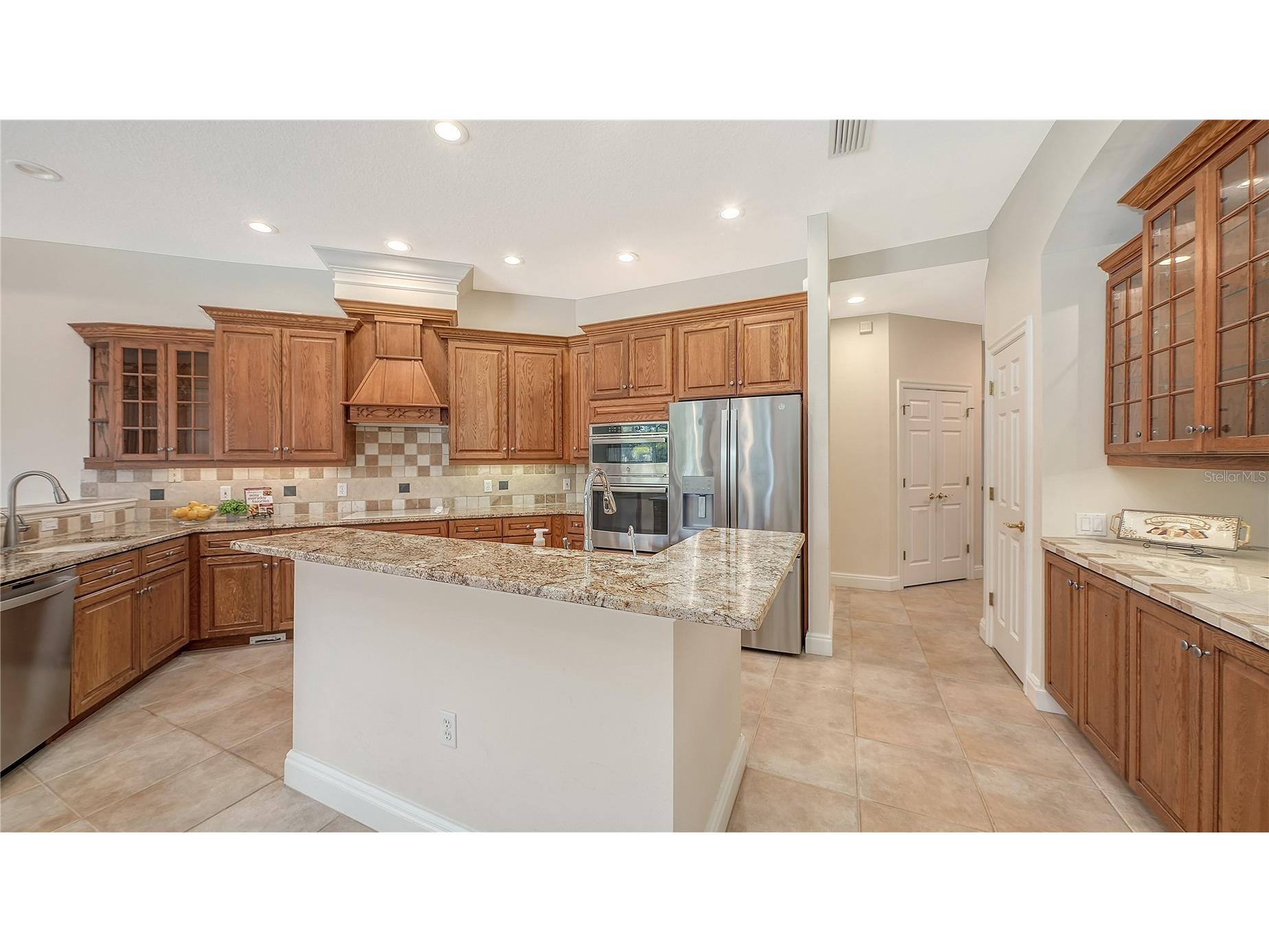 3271 Alex Findlay Place Sarasota FL 34240 A4688584 image10