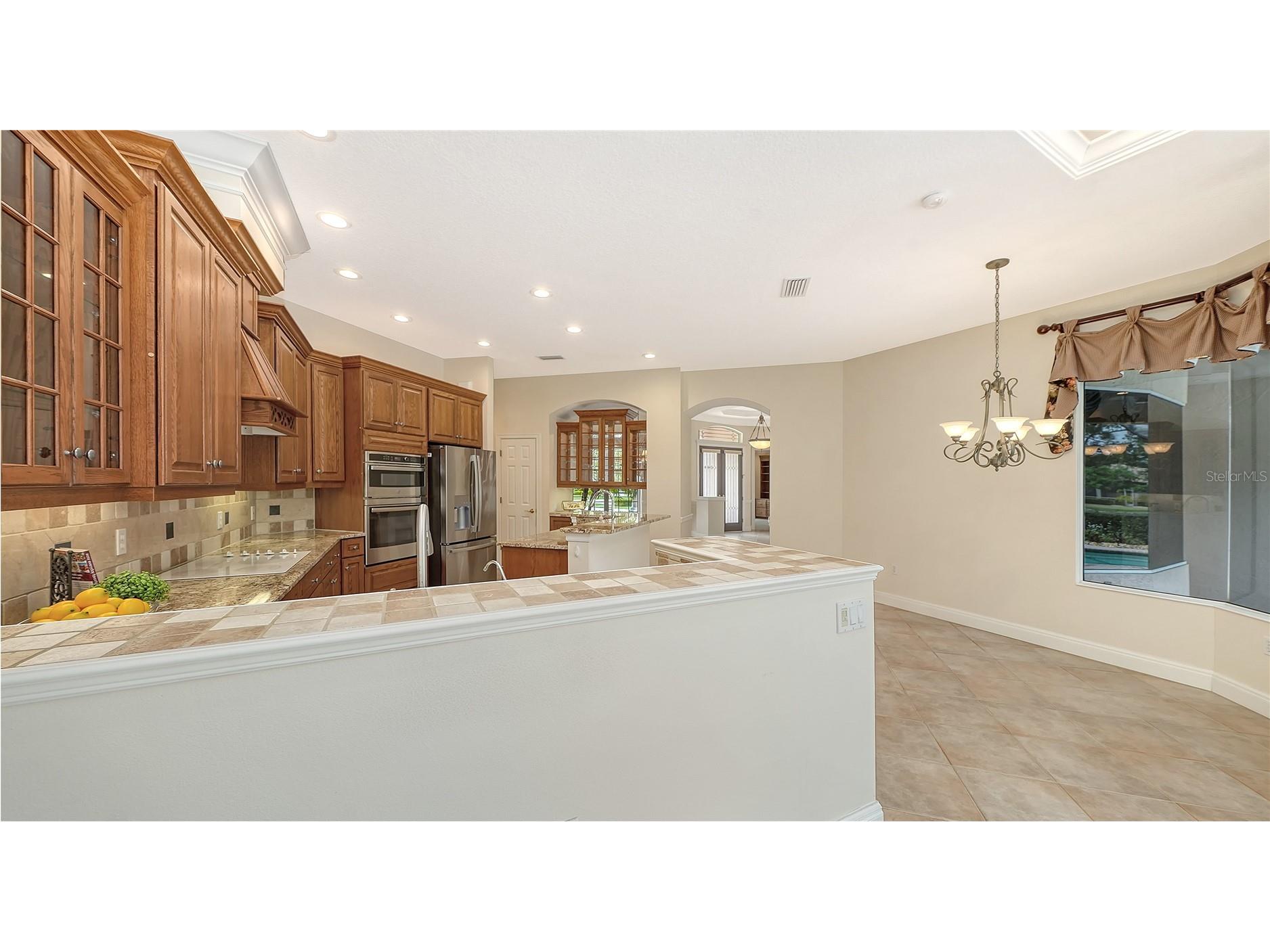 3271 Alex Findlay Place Sarasota FL 34240 A4688584 image11