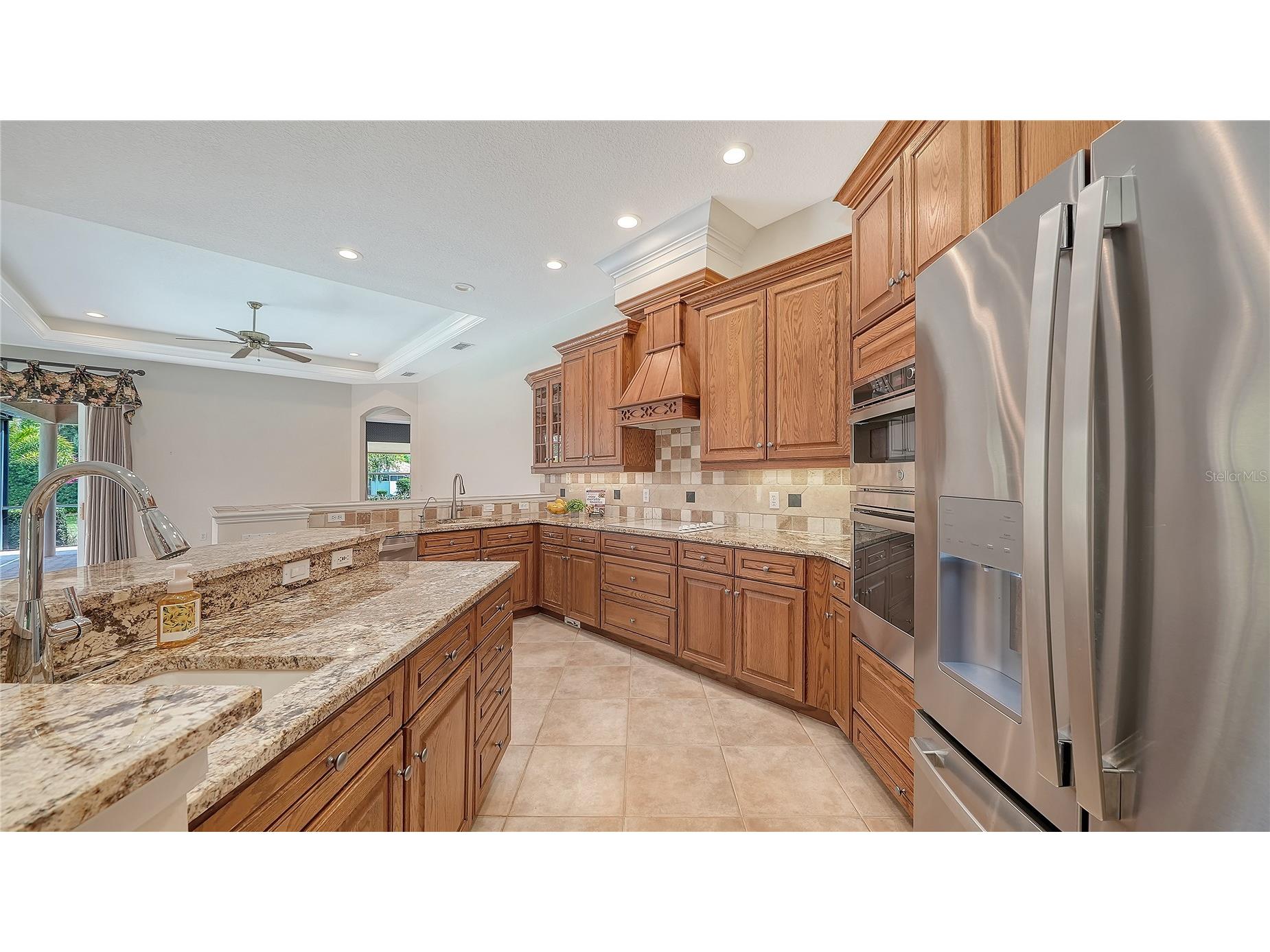 3271 Alex Findlay Place Sarasota FL 34240 A4688584 image12
