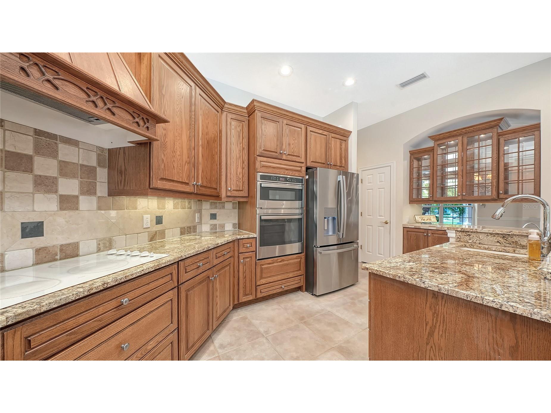 3271 Alex Findlay Place Sarasota FL 34240 A4688584 image13