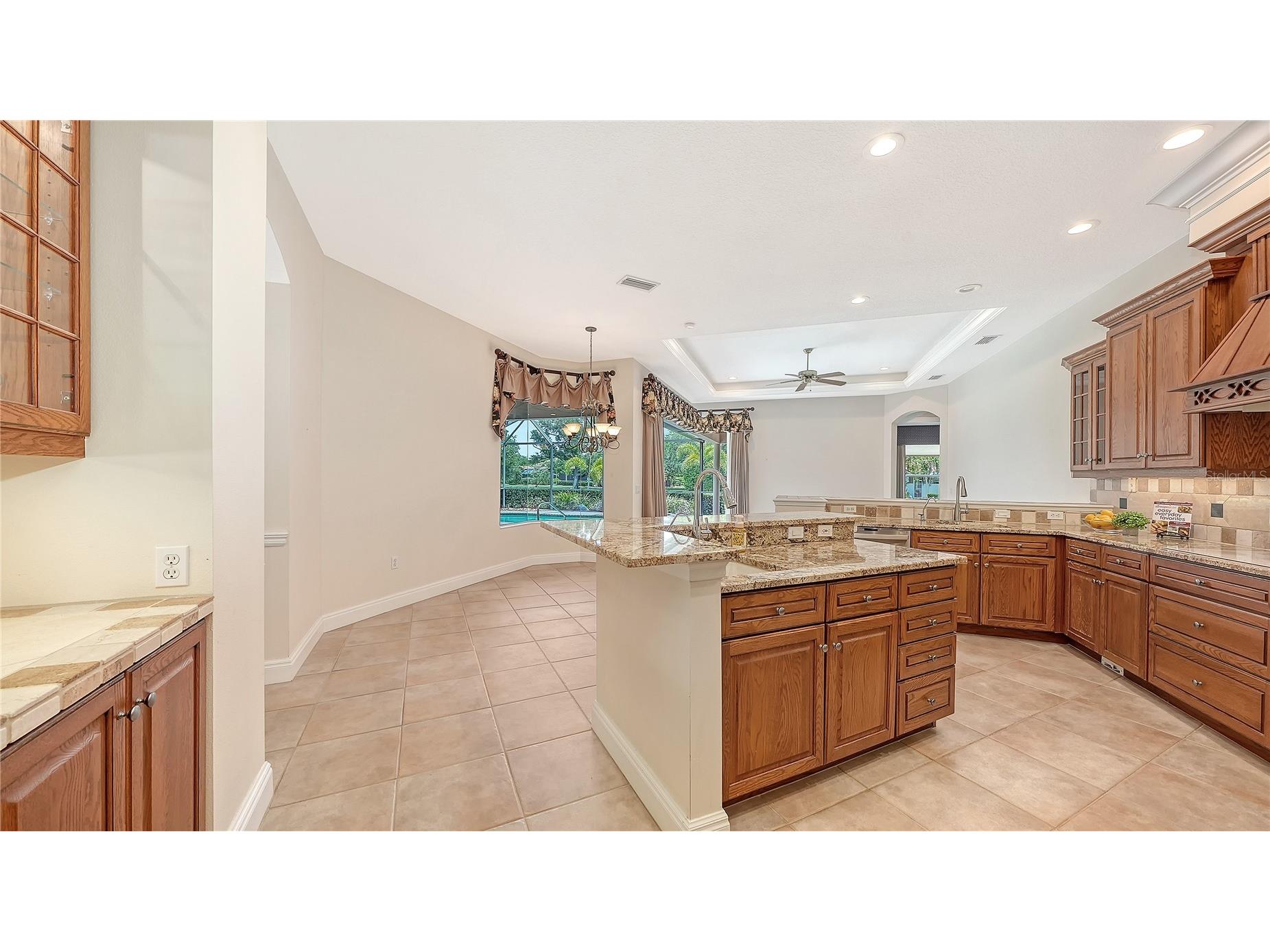 3271 Alex Findlay Place Sarasota FL 34240 A4688584 image14