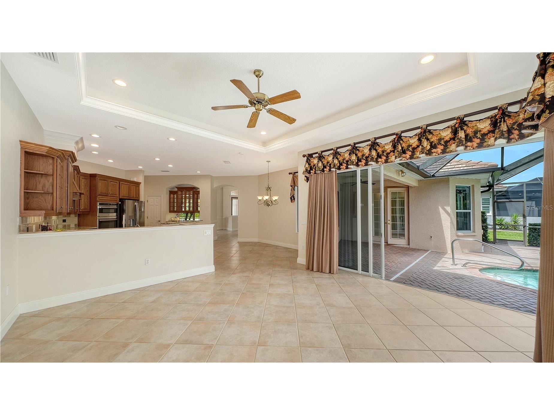 3271 Alex Findlay Place Sarasota FL 34240 A4688584 image15