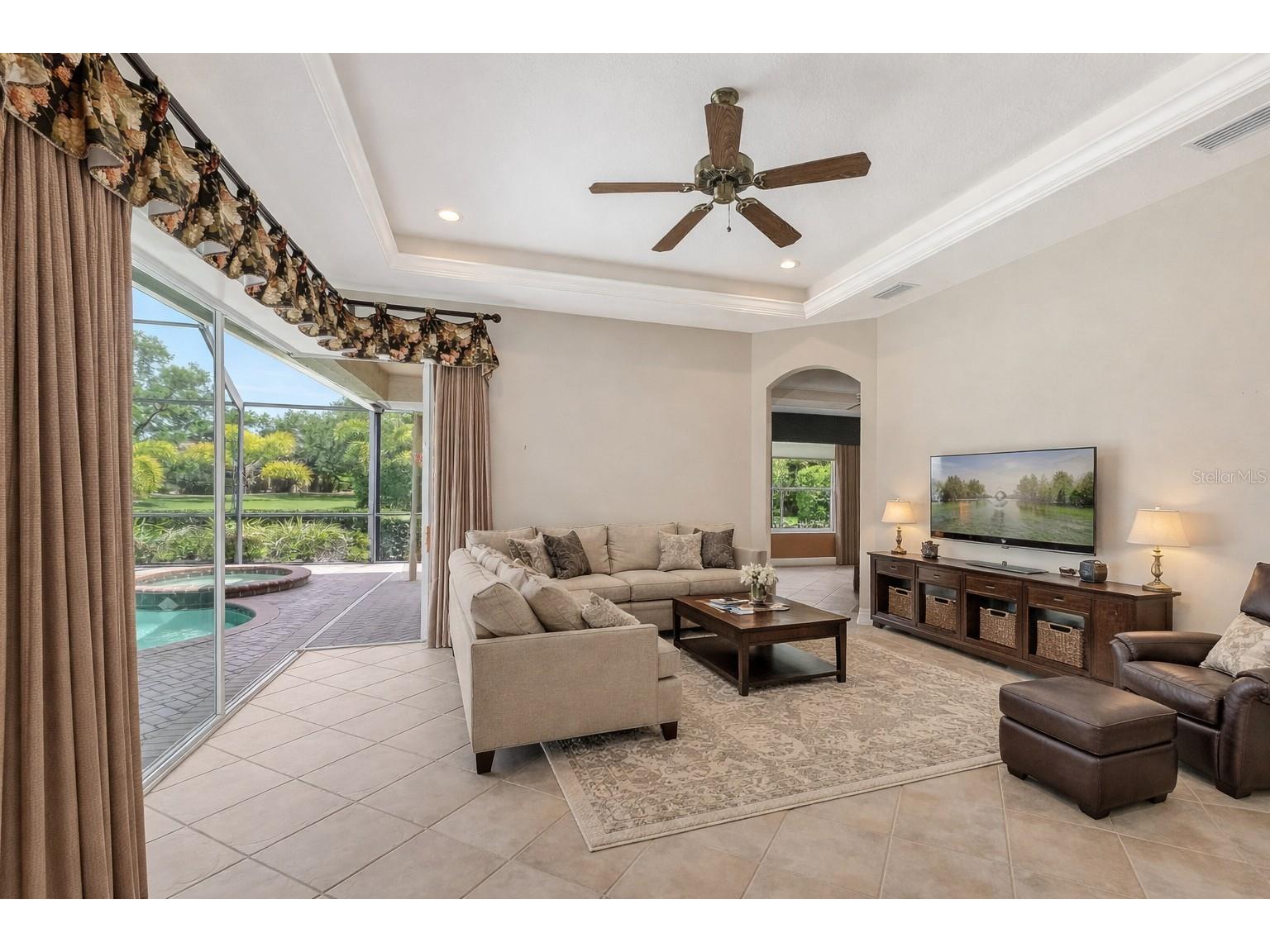 3271 Alex Findlay Place Sarasota FL 34240 A4688584 image16