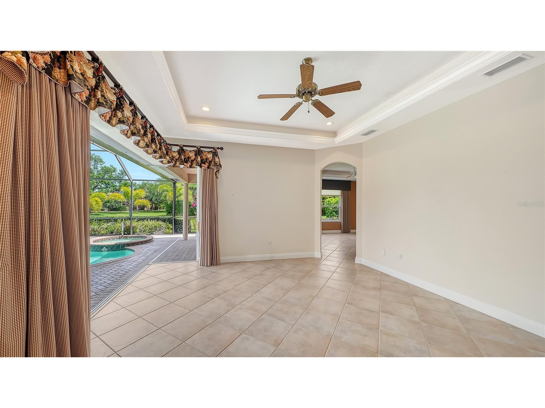 3271 Alex Findlay Place Sarasota FL 34240 A4688584 image17