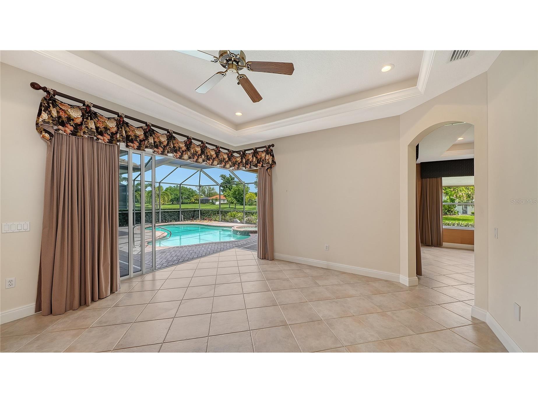 3271 Alex Findlay Place Sarasota FL 34240 A4688584 image18