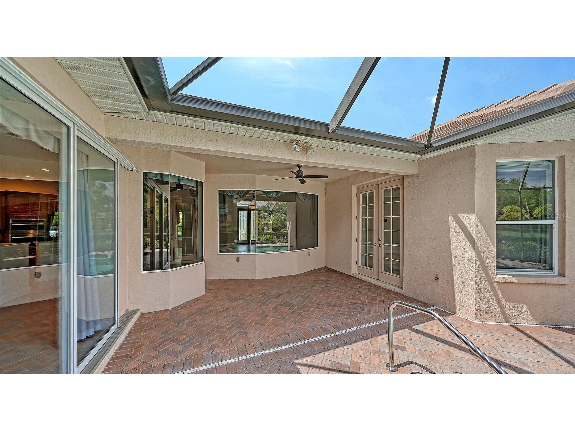 3271 Alex Findlay Place Sarasota FL 34240 A4688584 image19