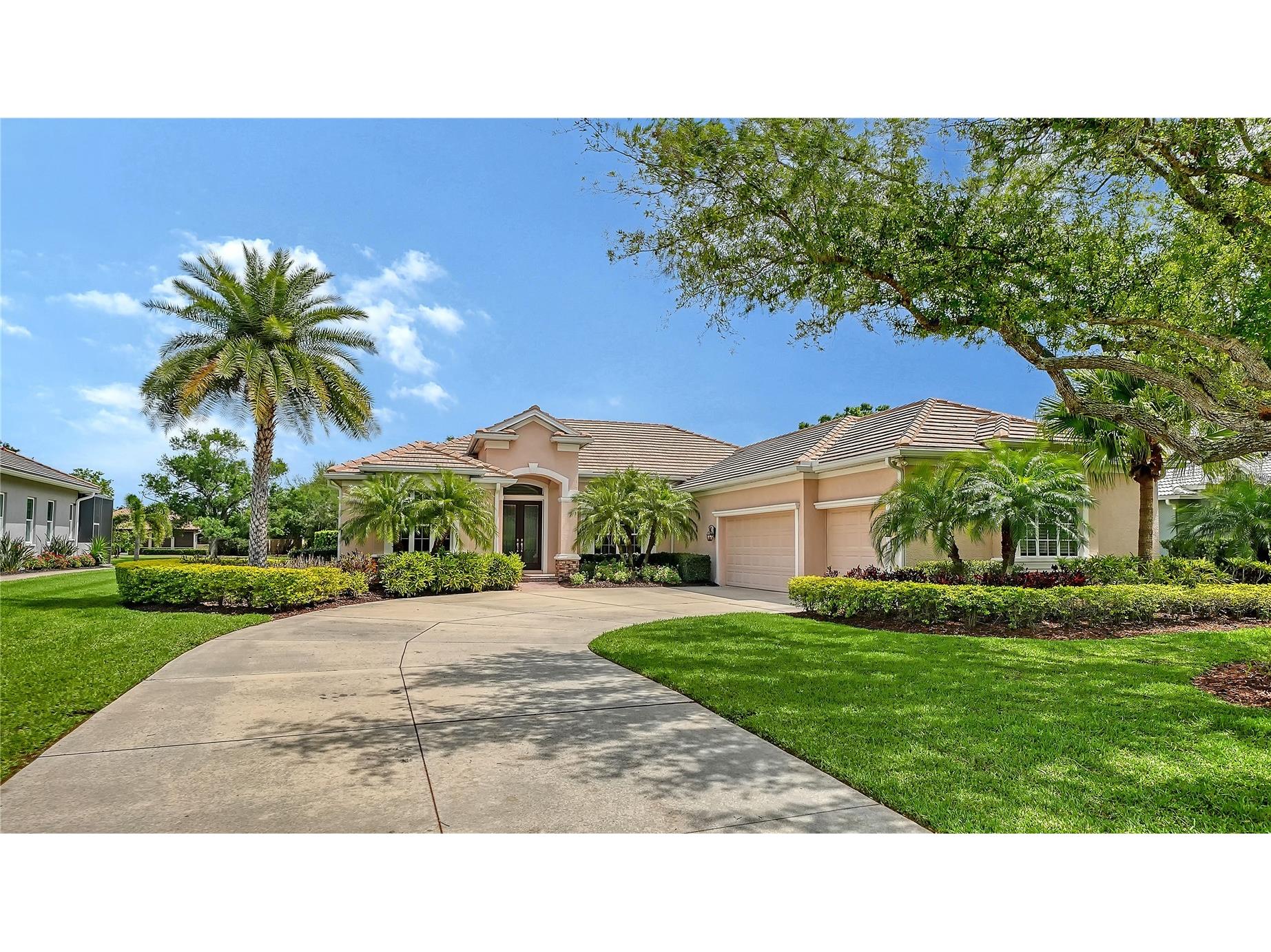 3271 Alex Findlay Place Sarasota FL 34240 A4688584 image2