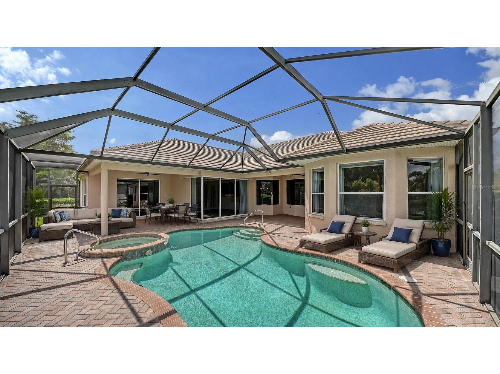 3271 Alex Findlay Place Sarasota FL 34240 A4688584 image20