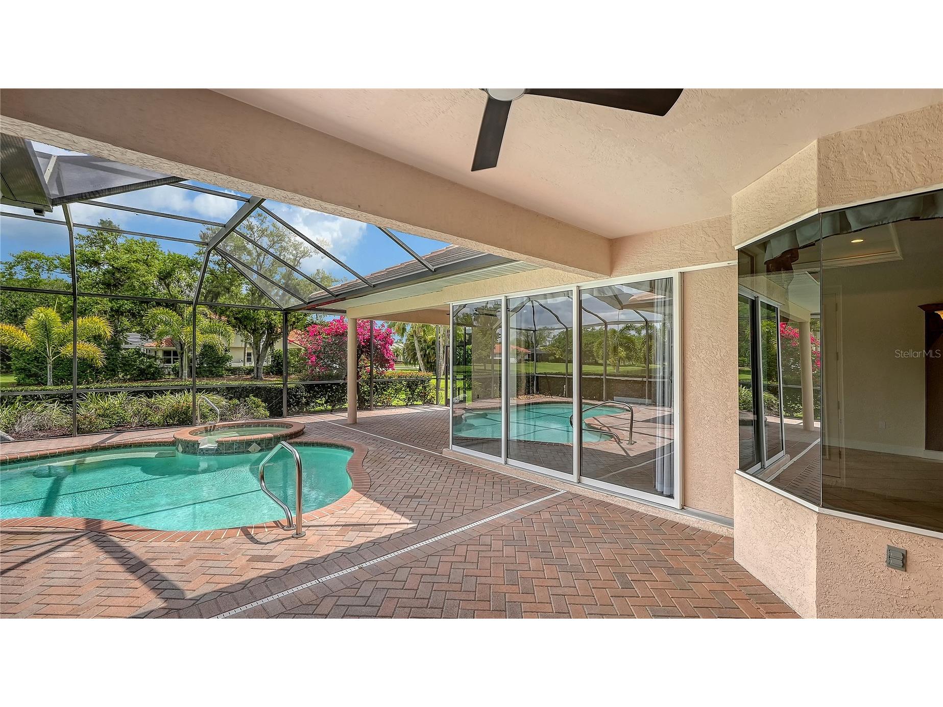 3271 Alex Findlay Place Sarasota FL 34240 A4688584 image21