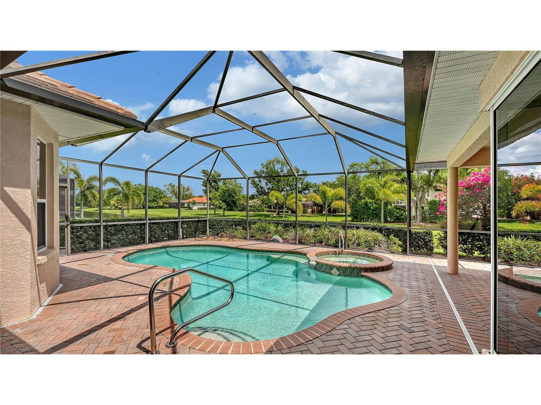 3271 Alex Findlay Place Sarasota FL 34240 A4688584 image22