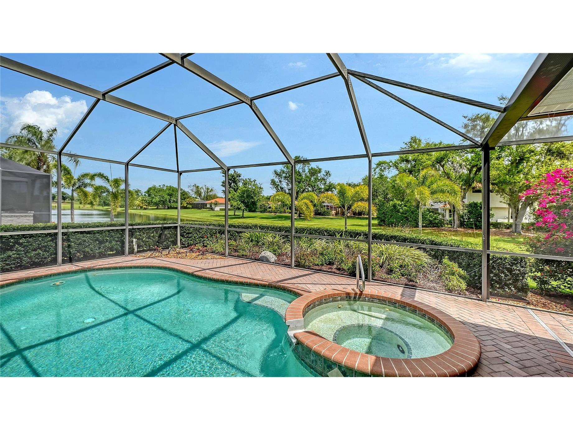 3271 Alex Findlay Place Sarasota FL 34240 A4688584 image23