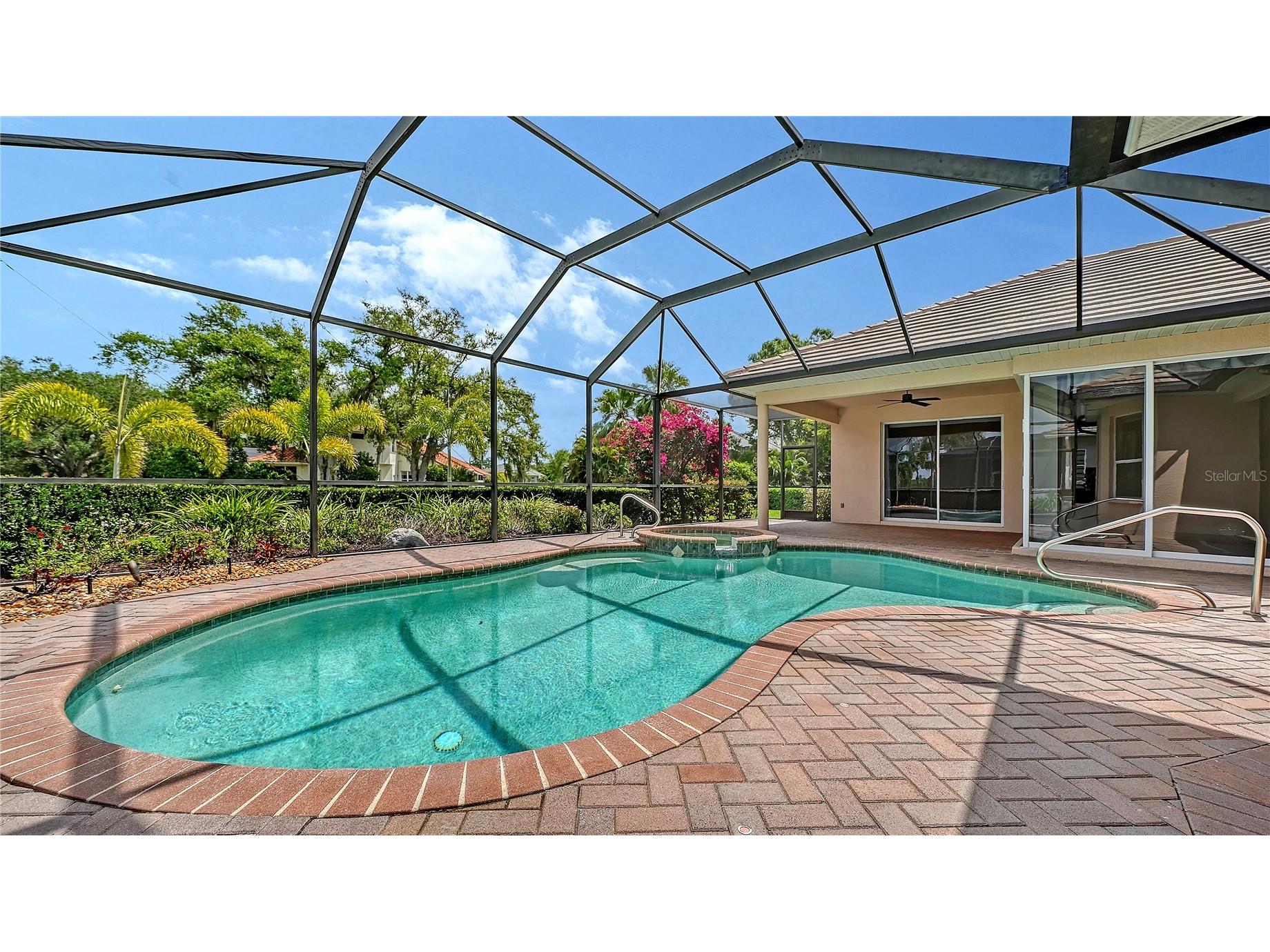 3271 Alex Findlay Place Sarasota FL 34240 A4688584 image24