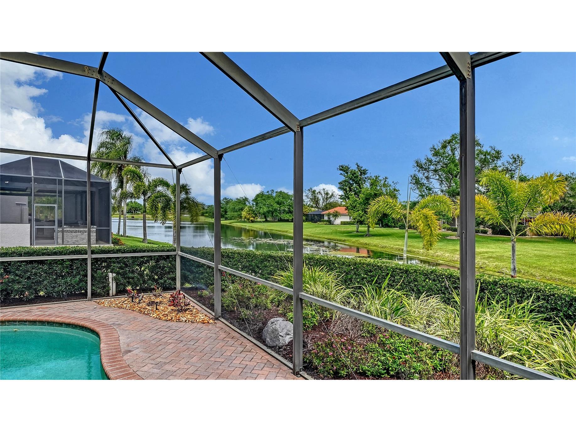 3271 Alex Findlay Place Sarasota FL 34240 A4688584 image25