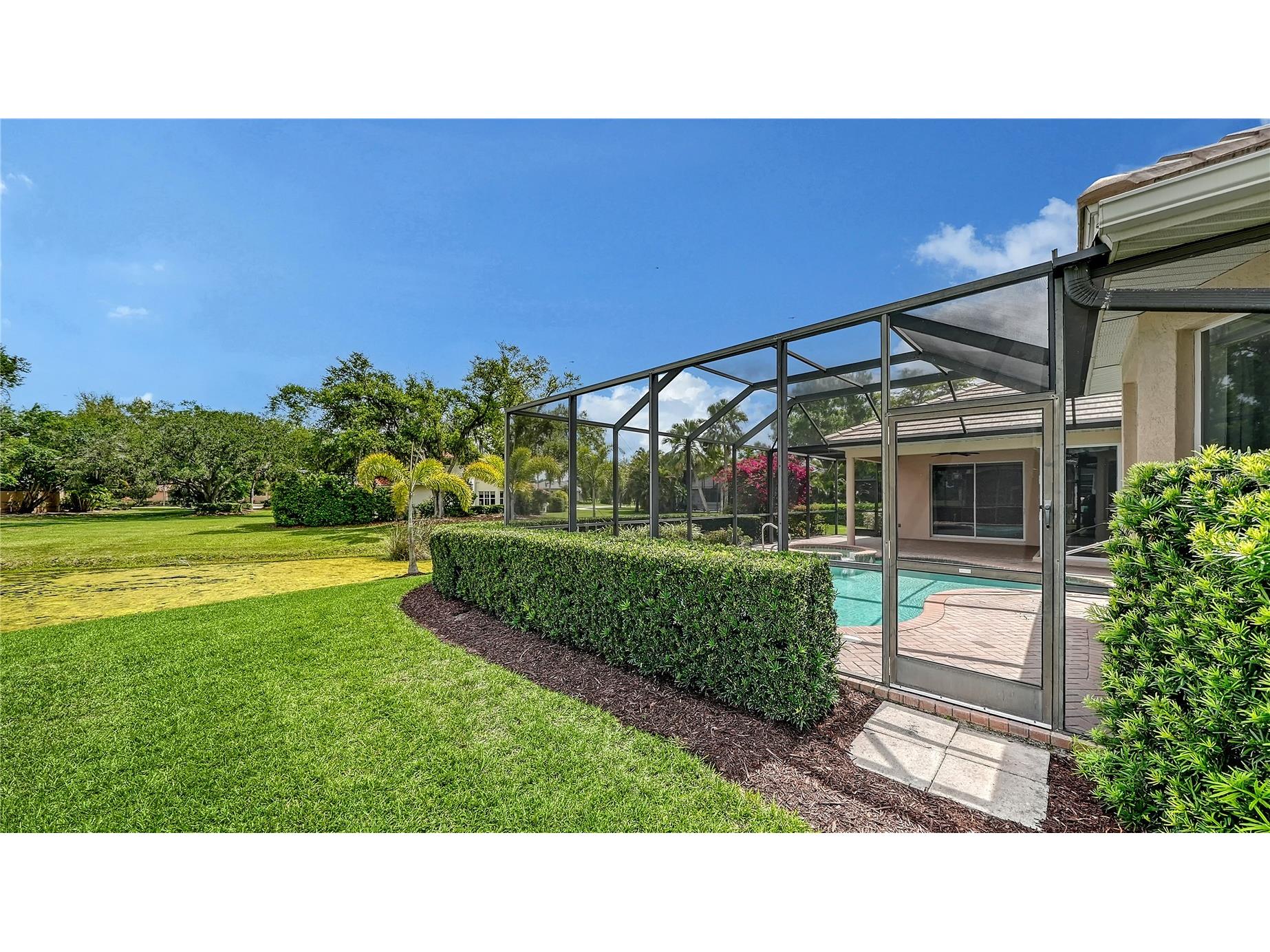 3271 Alex Findlay Place Sarasota FL 34240 A4688584 image26