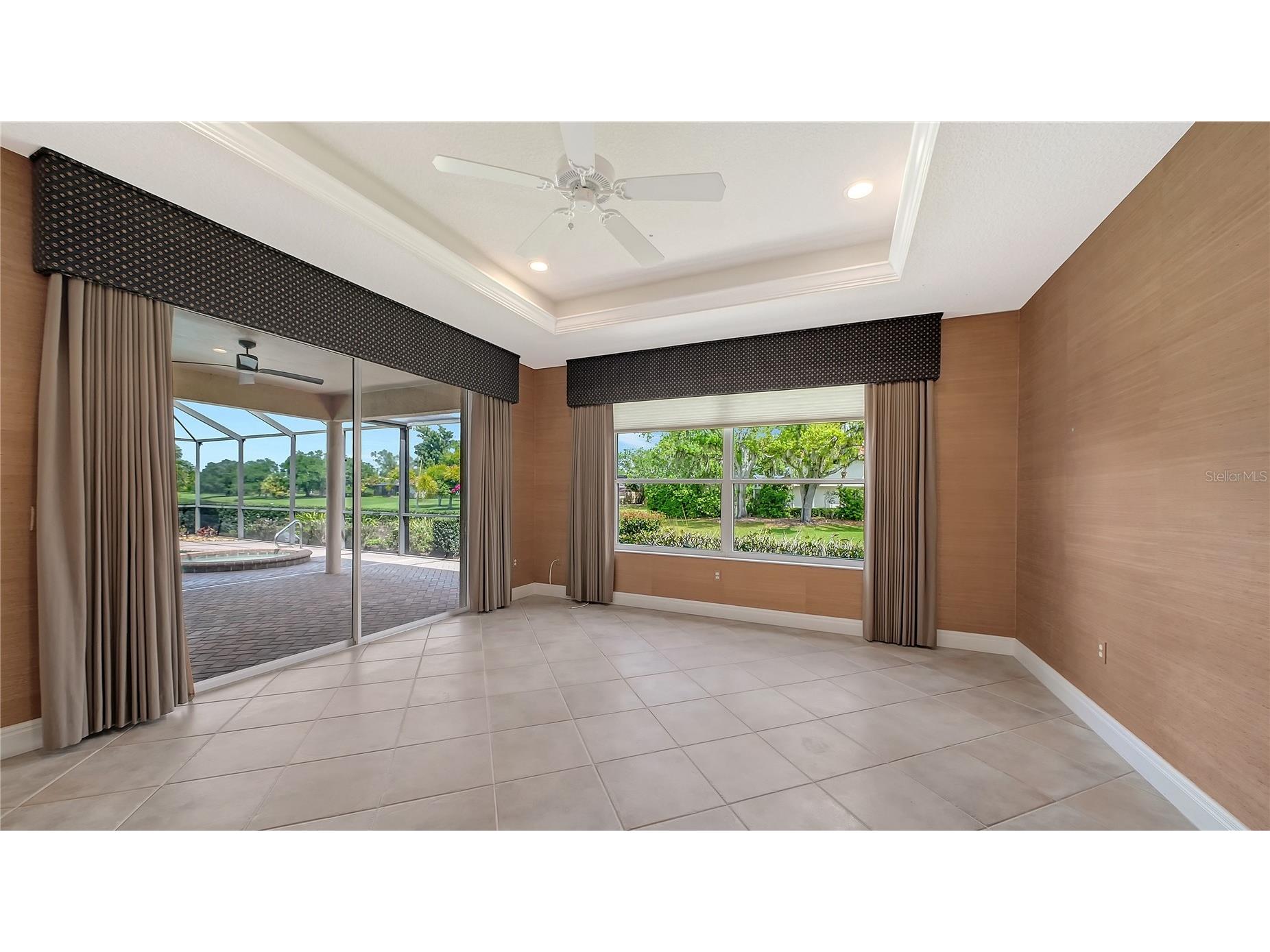 3271 Alex Findlay Place Sarasota FL 34240 A4688584 image27