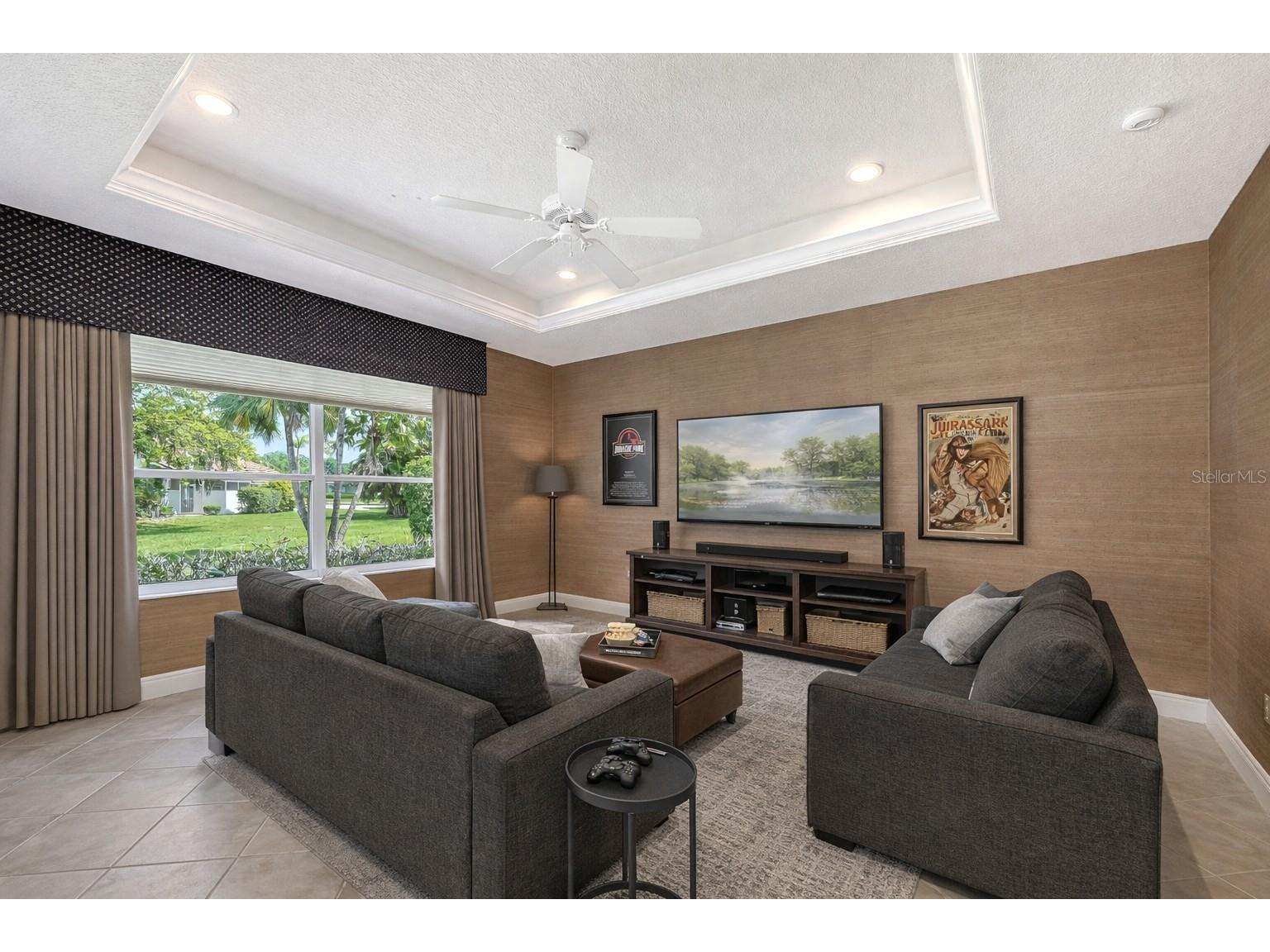 3271 Alex Findlay Place Sarasota FL 34240 A4688584 image28