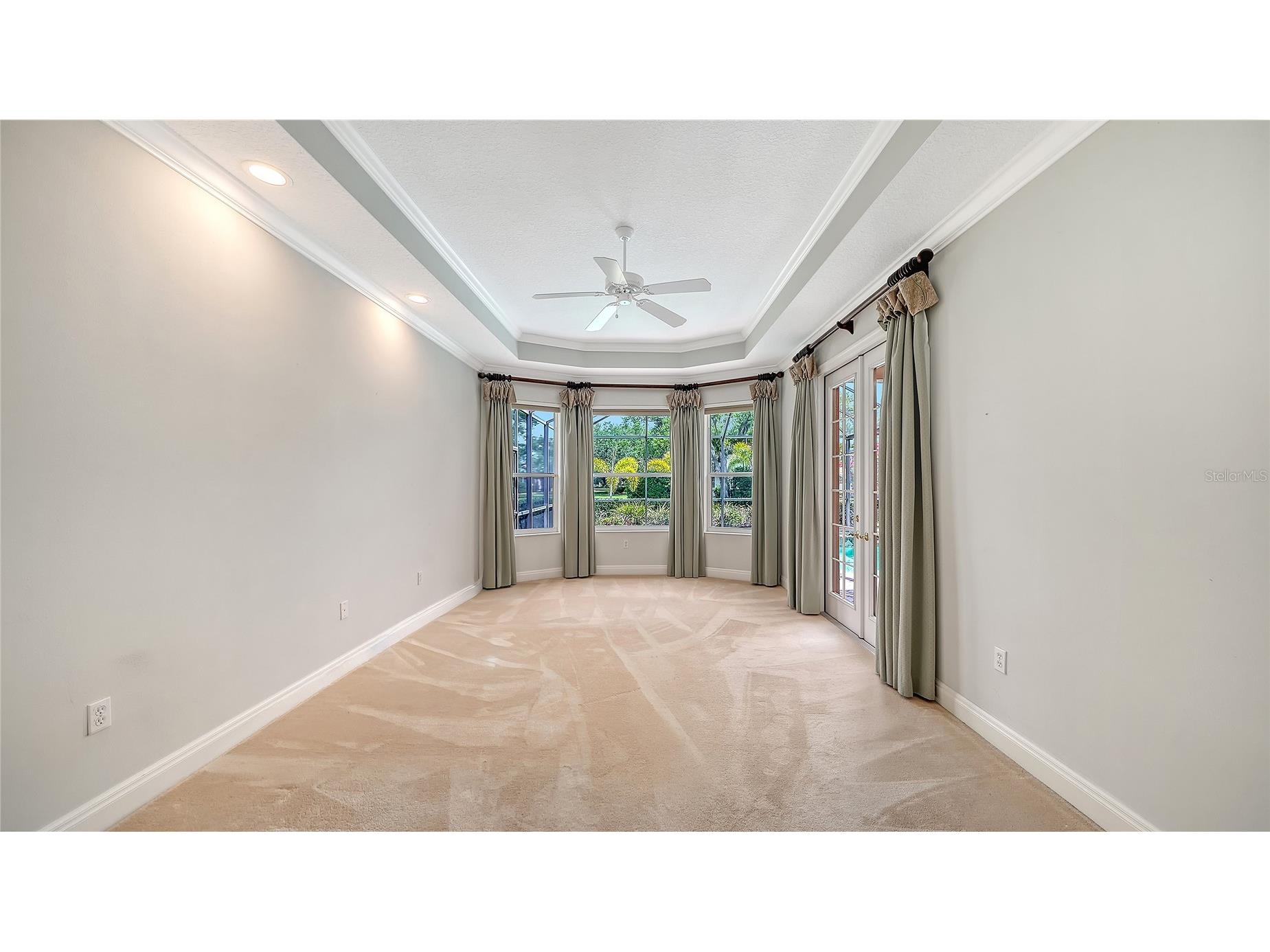 3271 Alex Findlay Place Sarasota FL 34240 A4688584 image29