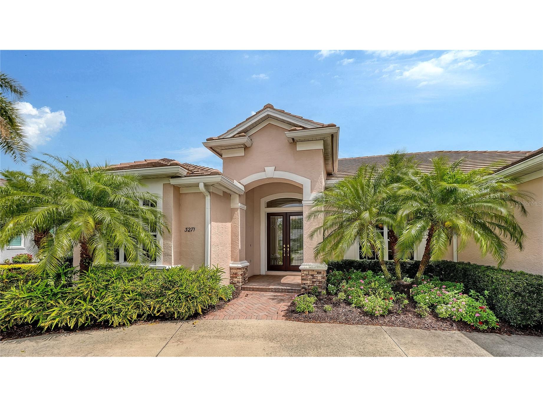 3271 Alex Findlay Place Sarasota FL 34240 A4688584 image3