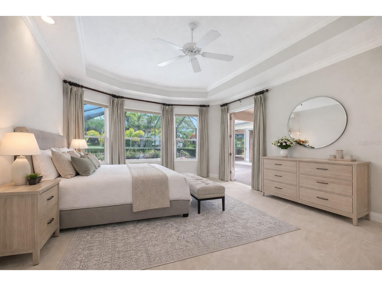 3271 Alex Findlay Place Sarasota FL 34240 A4688584 image30